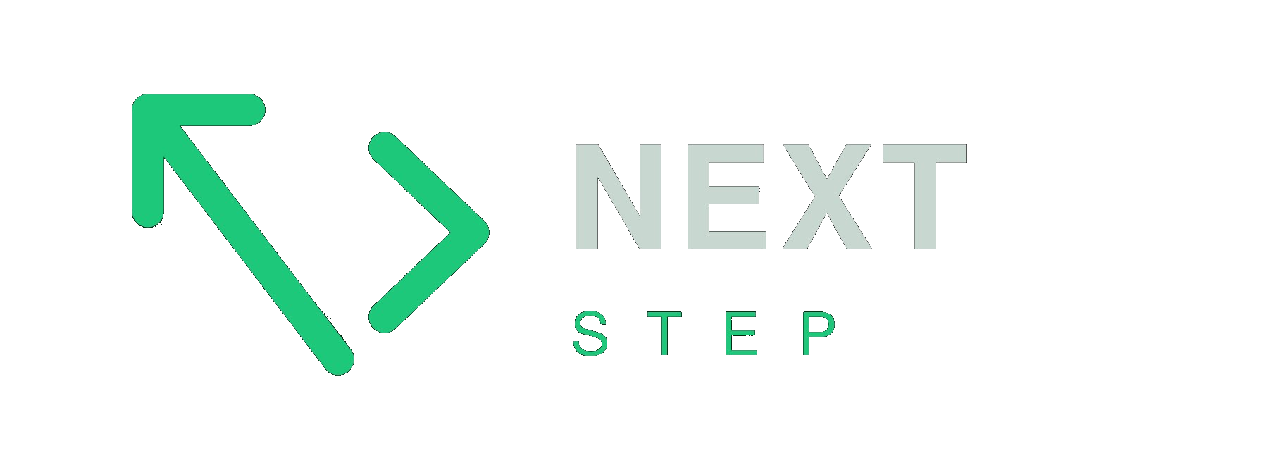 NextStep